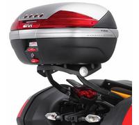 GIVI 451FZ Cavò Monorack FZ Bracci Laterali