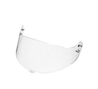 GIVI 50.5 Tridion/Vortix Parasole (Smoke,One Size)