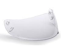 GIVI 50.5 Tridon / Vortix Visiera, trasparente