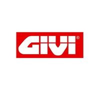 GIVI - 539fz Givi Staffe Monorack Suzuki Bandit 650 K7