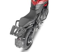 GIVI 6421FZ V35 / V37 Borse Laterali
