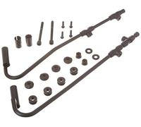 Givi A107A Attacchi Parabrezza