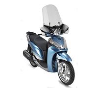 Givi A1100A - Kit di montaggio per disco 307A / 308A