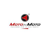 GIVI A1117A-1117A Kit Cupolino con Staffe Compatibile con Honda SH 125i per 150i ABS (2012-2016)
