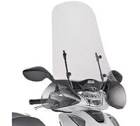 GIVI a1155 a Kit di montaggio per parabrezza