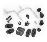 Kit Attacchi Parabrezza Givi A147A