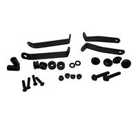 Kit Attacchi Parabrezza Givi A440A