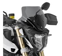 Givi A5118 Cupolino Fumee BMW