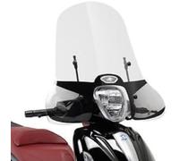 Kit Attacchi Parabrezza Givi A5606A