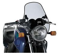 GIVI a603g Airstar Parabrezza Universale,