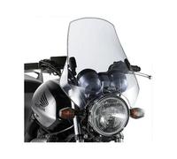 Givi A660 Airstar Windshield Universal Tinted
