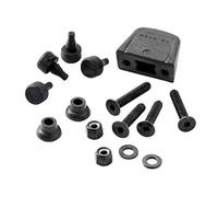 Kit giunzione Givi E115F