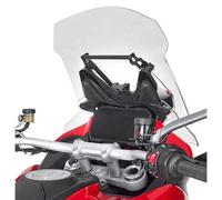 Givi Adaptateur De Montage Au-dessus Des Instruments Ducati Multistrada V4 21