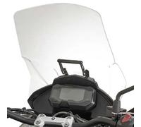 Givi Adaptateur De Montage Au-dessus Des Instruments Fb5126