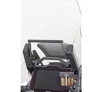 Givi Adaptateur De Montage Au-dessus Des Instruments Fb6422