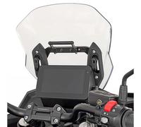 Kit Attacchi A1215A Per Cupolino Givi 1221A per Honda CB 1000 Hornet 2025