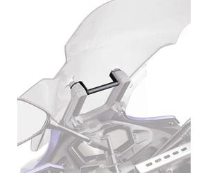Givi Adaptateur De Montage Au-dessus Des Instruments Honda Forza 750 21