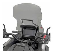 FB1217 - Traversino per Givi S902A/S920M/S920L/S95KIT HONDA NC750X (25)