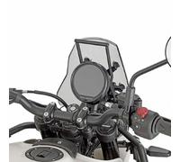 Supporto Traversino Porta Navigatore Givi FB9059