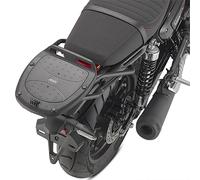 Givi Adaptateur De Plaque De Montage Sr1212 Honda Gb350s 2025