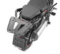 Givi Benelli TRK 702/702X, Kit di montaggio PL male