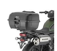 Givi Adattatore Di Montaggio Per Bauletto Sr2110 Mk/ml Honda Cl 500 2023-2025