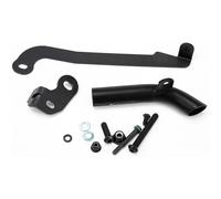 Givi Adattatore Di Montaggio Per Valigie Laterali Honda Cb 500 X 13-18 Pl1121kit
