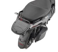 Givi Adattatore Piastra Di Montaggio Sr5622 Piaggio Mp3 310 2025