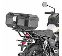 Attacco Posteriore Per Bauletto Givi SR6426