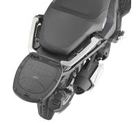 Givi Adattatore Piastra Di Montaggio Sr7069 Sym Adx 125 2024
