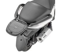 Attacco Posteriore Per Bauletto Givi SR7605