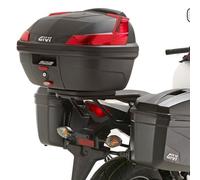 Givi Adattatore Top Ml P/intml Honda Cbr R-f 500 13 Ce U