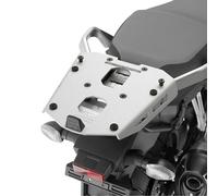 Givi Adattatore Top Monokey Suzuki Dl V-Strom 650 17/24 Ce U