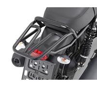 Givi Adattatore-Top P/E251-P/INTMLMOTO Guzzi V7 Stone/Special 17 CE U