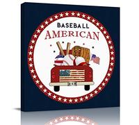 Givi Airflow - Parabrezza trasparente per modelli Kawasaki 400-520 mm di altezza, 480 mm di larghezza