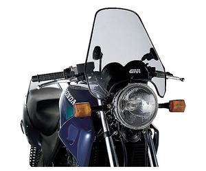 Givi - Airstar universale Custom A30