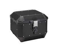 GIVI ALA44B Alaska 44L. Borsa Laterale - Nera
