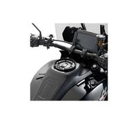 Givi Anello Del Serbatoio Del Carburante Bf65