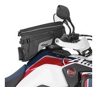 Givi Anello Del Serbatoio Del Carburante Honda