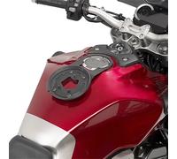 FLANGIA ATTACCO BORSA SERBATOIO TANKLOCK GIVI PER BMW R 1300 GS / ADV 2024-2025