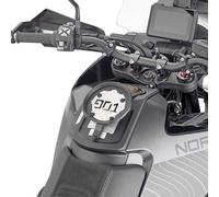 Flangia Tanklock Serbatoio Givi BF68