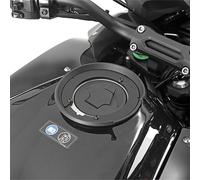 Givi Anneau De Réservoir Kawasaki Versys 650