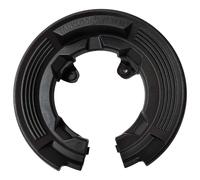 Givi BF Adapter, Supporto Tanklock male