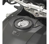 Givi Anello Del Serbatoio Del Carburante Kove 800x Pro 2024 Bf93