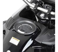 Givi Anello Del Serbatoio Del Carburante Suzuki