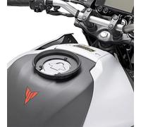 Givi Anello Del Serbatoio Del Carburante Yamaha Mt-03 321