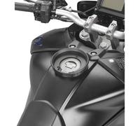 GIVI Anello Del Serbatoio Tanklock Nero BF23