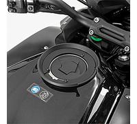 Givi Kawasaki Versys 650 Fuel Tank Ring Nero