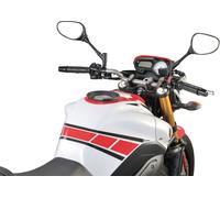 Givi Anello Serbatoio In issaggio Yamaha Tenere 700 World Raid 26-