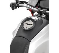 Flangia Tanklock Serbatoio Givi BF46